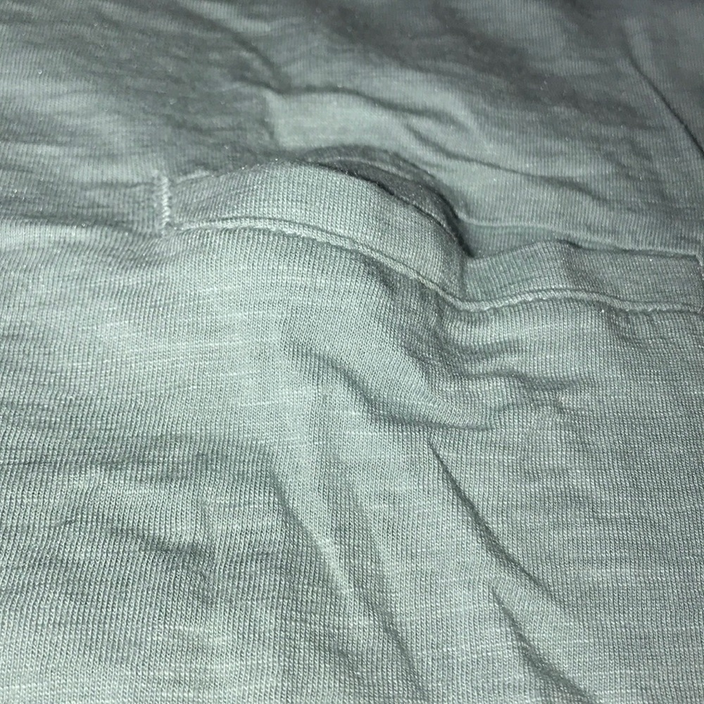 H&M basic top - Picture 2 of 2